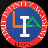 Limit Infinity Academy
