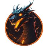 MSB TKD System icon