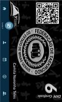 برنامه‌نما MSB TKD System عکس از صفحه