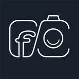 Fotoshare - Image sharing