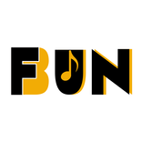 FUNBUN - Let's Create Star & Short videos (INDIA)