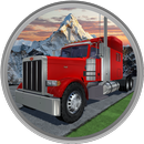 Peterblt Truck Simulator APK