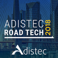 Adistec