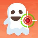Ghost Hunter APK