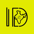 InddiaL - Search, Shops, Offers, Best Deals