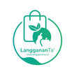 LanggananTa