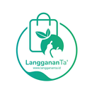 LanggananTa APK
