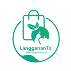 LanggananTa icon