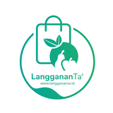 LanggananTa ikona