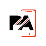 PACreation - Notication Portal