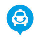 iSafer Taxi APK