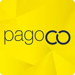 pagoCO