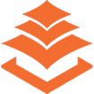 Pagoda icon