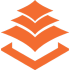 Pagoda icon