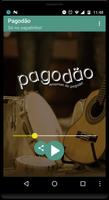Pagodão স্ক্রিনশট 1