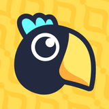 PAGO-Chat, Play, Party! APK