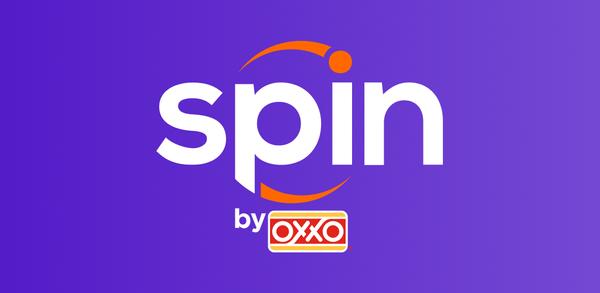 Cómo descargar Spin by OXXO-Tu Cuenta Digital gratis image