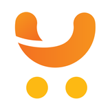 OrangeMall aplikacja