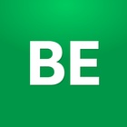 Be Benetton icono
