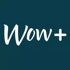 Wow+: restaurantes y delivery XAPK download