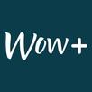 Wow+: restaurantes y delivery APK