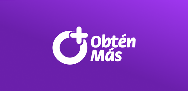 Cómo descargar la última versión de Obtén Más APK 3.3.5 para Android 2025 image