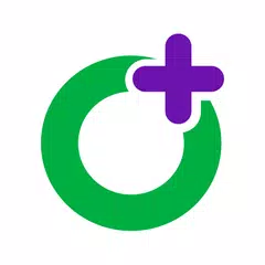 Obtén Más APK download