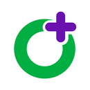 Obtén Más APK