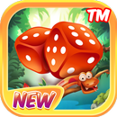 Dice Saga- New Avatar of Classic  Sñakés & Làddèrs APK