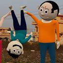 Pagal Beta Funny Video 2023 APK