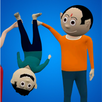 Pagal Beta Funny Videos APK
