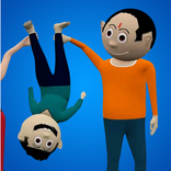 Pagal Beta Funny Videos