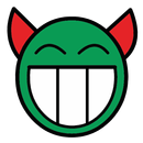 PaGaLGuY Groups CAT, JEE, IBPS APK