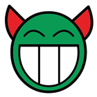 PaGaLGuY icono