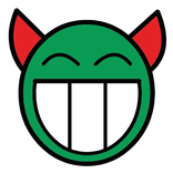 PaGaLGuY Groups CAT, JEE, IBPS