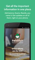 PaGaLGuY Poster
