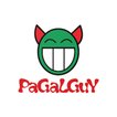 PaGaLGuY Groups CAT, JEE, IBPS