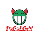 PaGaLGuY Groups CAT, JEE, IBPS APK