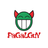 PaGaLGuY Groups CAT, JEE, IBPS APK