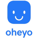 Video Q&A with experts : Polit APK