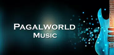 2017 PagalWorld Music/Songs