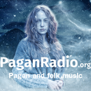 APK PaganRadio.org