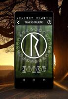 Runes capture d'écran 2