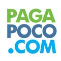 pagapoco