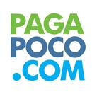 pagapoco APK