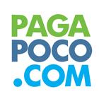 pagapoco-icoon