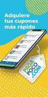 pagapoco poster