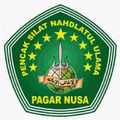 PAGAR NUSA