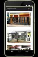 Gate Design syot layar 3