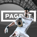PAGBET